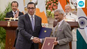 india-and-cyprus-elevate-relations-to-the-level-of-strategic-partnership-and-draw-up-a-five-year-defense-roadmap