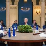 tensions-in-west-asia-and-the-quad-summit-top-the-agenda-of-the-main-meeting-in-delhi