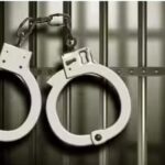 ranchi-bisman-held-for-alleged-cheating,-rape-of-chhattisgarh-bjp-leader:-cops