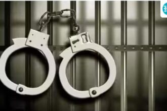 ranchi-bisman-held-for-alleged-cheating,-rape-of-chhattisgarh-bjp-leader:-cops