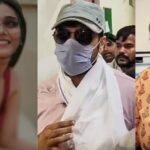 twisha-sharma-death-case-live-updates:-husband-samarth-singh-banned-from-legal-practice-after-being-taken-into-police-custody