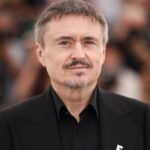 christian-mungiu-on-fjord,-polarization,-and-why-liberal-societies-need-to-doubt-themselves
