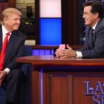 trump-celebrates-colbert’s-exit-from-cbs,-tells-other-late-night-hosts:-‘may-they-all-rest-in-peace!’