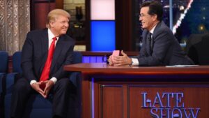 trump-celebrates-colbert’s-exit-from-cbs,-tells-other-late-night-hosts:-‘may-they-all-rest-in-peace!’