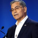 xavier-becerra-reveals-hollywood’s-plan:-ban-broadcasters-from-blocking-data-(exclusive)