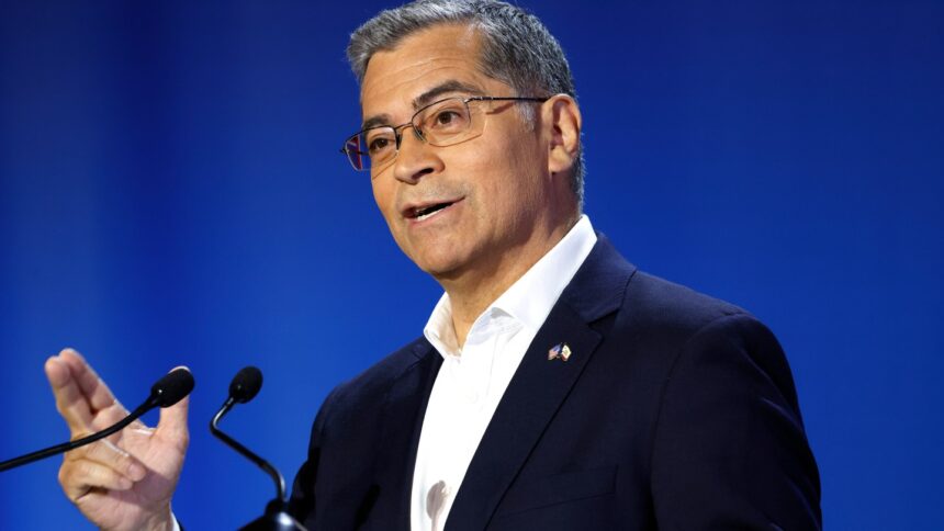 xavier-becerra-reveals-hollywood’s-plan:-ban-broadcasters-from-blocking-data-(exclusive)