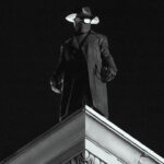 ‘spider-noir’-review:-nicolas-cage’s-eccentricities-boost-by-the-numbers-storytelling-in-amazon’s-spider-man-adjacent-drama