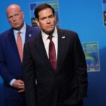 us-secretary-marco-rubio-heads-to-india;-envoy-sergio-jor-says-he-is-“excited-about-this-trip”