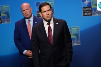 us-secretary-marco-rubio-heads-to-india;-envoy-sergio-jor-says-he-is-“excited-about-this-trip”