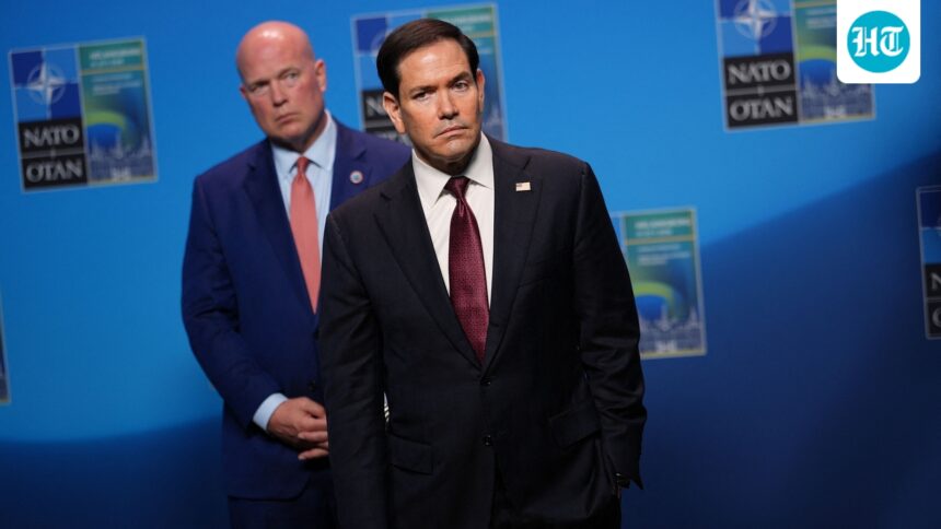 us-secretary-marco-rubio-heads-to-india;-envoy-sergio-jor-says-he-is-“excited-about-this-trip”