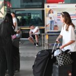 thermal-scanning-and-barriers:-delhi-airport-enhances-surveillance-amid-fears-of-ebola-outbreak
