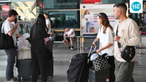 thermal-scanning-and-barriers:-delhi-airport-enhances-surveillance-amid-fears-of-ebola-outbreak