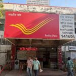 flipkart-and-india-post-have-signed-a-major-agreement-to-boost-last-mile-parcel-deliveries-across-india