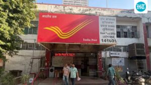 flipkart-and-india-post-have-signed-a-major-agreement-to-boost-last-mile-parcel-deliveries-across-india