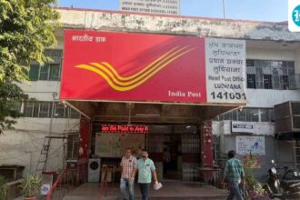 flipkart-and-india-post-have-signed-a-major-agreement-to-boost-last-mile-parcel-deliveries-across-india