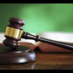 allahabad-hc-seeks-details-about-arms-licenses-of-influential-people-despite-criminal-cases