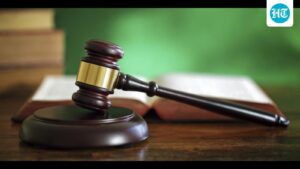 allahabad-hc-seeks-details-about-arms-licenses-of-influential-people-despite-criminal-cases