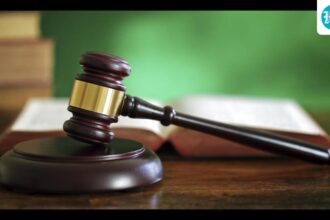 allahabad-hc-seeks-details-about-arms-licenses-of-influential-people-despite-criminal-cases