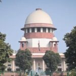 supreme-court-drops-negative-observations-against-3-ncert-book-experts