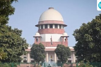 supreme-court-drops-negative-observations-against-3-ncert-book-experts