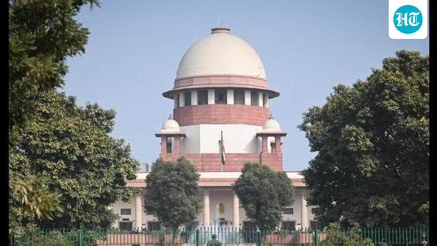 supreme-court-drops-negative-observations-against-3-ncert-book-experts