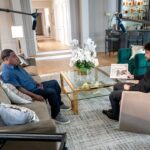 ‘reggie-dinkins’:-how-tracy-morgan-and-his-‘30-rock’-pals-scored-another-touchdown