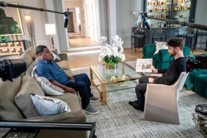 ‘reggie-dinkins’:-how-tracy-morgan-and-his-‘30-rock’-pals-scored-another-touchdown