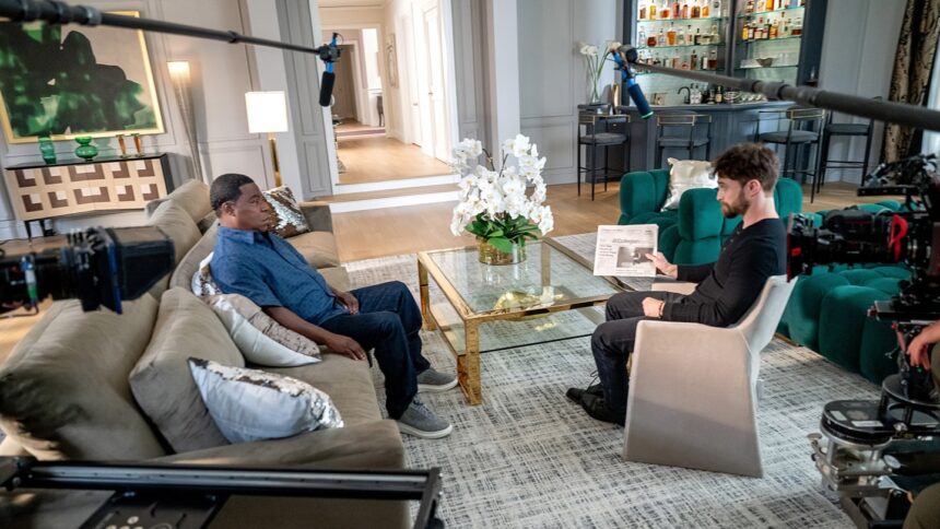 ‘reggie-dinkins’:-how-tracy-morgan-and-his-‘30-rock’-pals-scored-another-touchdown