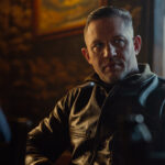tom-hardy’s-‘mobland’-future-in-limbo-due-to-behavior-during-filming