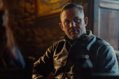 tom-hardy’s-‘mobland’-future-in-limbo-due-to-behavior-during-filming