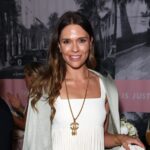 bettina-anderson-net-worth:-how-much-money-does-donald-trump-jr.’s-fiancee-make?