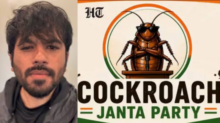 cjp-founder-abhijit-debaki-says-his-instagram-account-has-been-‘hacked’,-backup-account-also-deleted