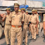 twisha-sharma’s-husband-is-ready-to-surrender,-the-supreme-court-has-ordered-an-autopsy-for-the-second-time-in-the-case