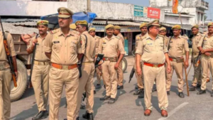 twisha-sharma’s-husband-is-ready-to-surrender,-the-supreme-court-has-ordered-an-autopsy-for-the-second-time-in-the-case
