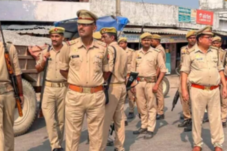 twisha-sharma’s-husband-is-ready-to-surrender,-the-supreme-court-has-ordered-an-autopsy-for-the-second-time-in-the-case