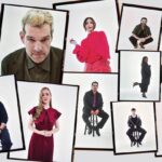best-supporting:-get-to-know-the-22-actors-behind-the-most-talked-about-shows-of-this-emmy-season