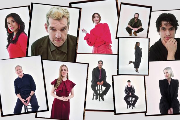 best-supporting:-get-to-know-the-22-actors-behind-the-most-talked-about-shows-of-this-emmy-season