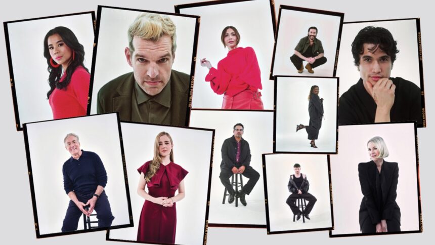 best-supporting-get-to-know-the-22-actors-behind-the-most-talked-about-shows-of-this-emmy-season | GIBN best-supporting:-get-to-know-the-22-actors-behind-the-most-talked-about-shows-of-this-emmy-season