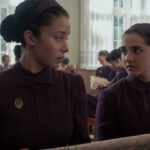 ‘the-testaments’-star-on-that-violent-penultimate-episode:-‘it’s-a-screwball-i-didn’t-even-recognize-it.’