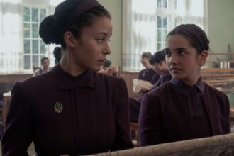 ‘the-testaments’-star-on-that-violent-penultimate-episode:-‘it’s-a-screwball-i-didn’t-even-recognize-it.’