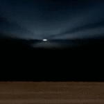 pentagon-releases-second-batch-of-ufo-files-with-clearer-color-footage-(but-no-aliens-yet)