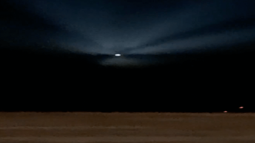 pentagon-releases-second-batch-of-ufo-files-with-clearer-color-footage-(but-no-aliens-yet)