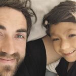 ‘danny-go’-star-daniel-coleman’s-son-update:-isaac-dies-at-14