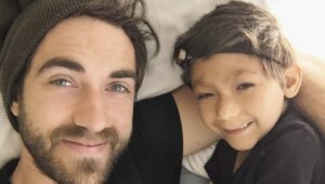 ‘danny-go’-star-daniel-coleman’s-son-update:-isaac-dies-at-14