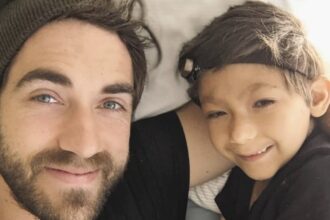 ‘danny-go’-star-daniel-coleman’s-son-update:-isaac-dies-at-14