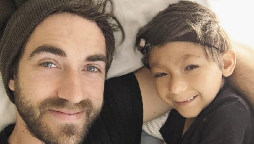 ‘danny-go’-star-daniel-coleman’s-son-update:-isaac-dies-at-14