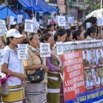 the-kuki-zu-seeks-the-extradition-of-all-manipur-hostages,-dead-or-alive
