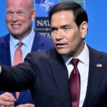 ahead-of-rubio’s-trip-to-india,-the-us-lawmaker-urged-the-secretary-of-state-to-flag-concerns-about-proposed-changes-to-the-fcra