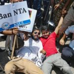 neet-ug-leak:-arrested-nta-experts-also-translated-marathi-paper,-got-access-to-final-questions