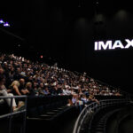 imax-takeover:-wall-street-speculates-on-who-could-make-a-bid
